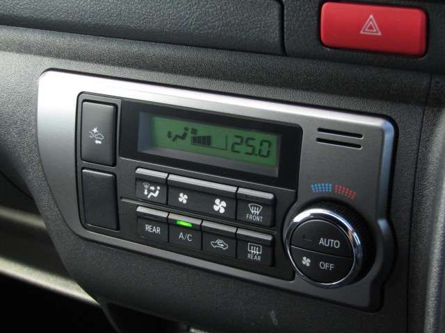 TOYOTA HIACE van 2WD 2020