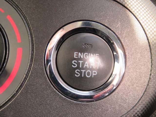 DAIHATSU ROCKEY 4WD 2020