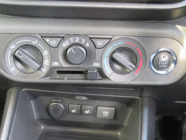 DAIHATSU ROCKEY 4WD 2020