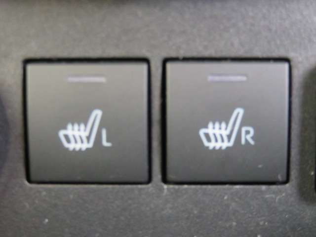 DAIHATSU ROCKEY 4WD 2020