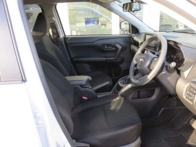 DAIHATSU ROCKEY 4WD 2020