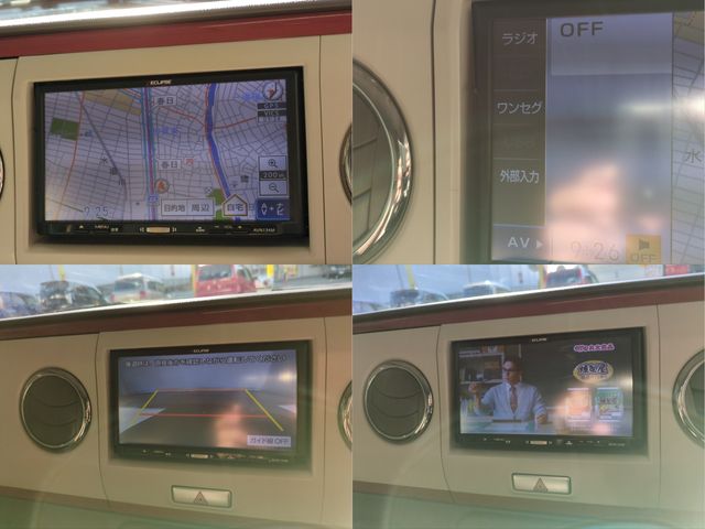 SUZUKI ALTO LAPIN Chocolat 2014