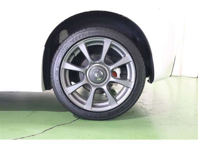 FIAT ABARTH 595 2017