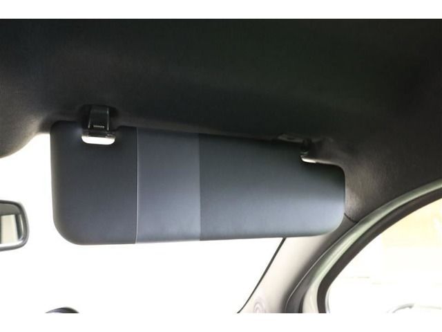 FIAT ABARTH 595 2017