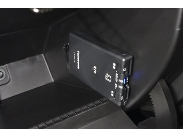 FIAT ABARTH 595 2017