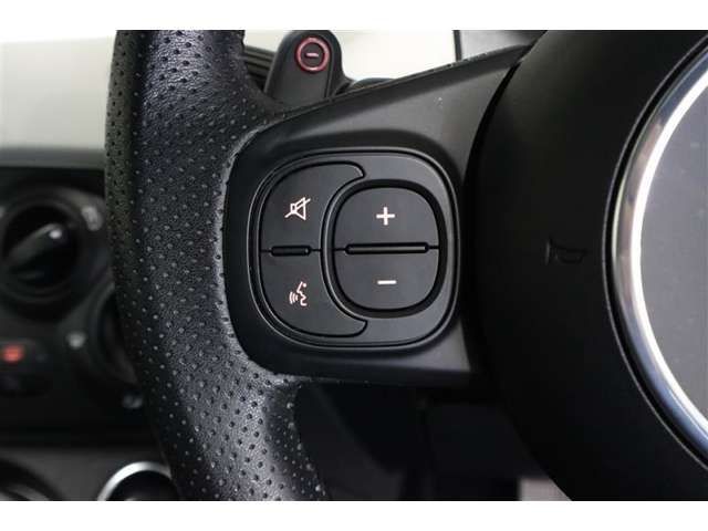 FIAT ABARTH 595 2017