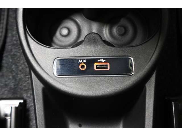 FIAT ABARTH 595 2017