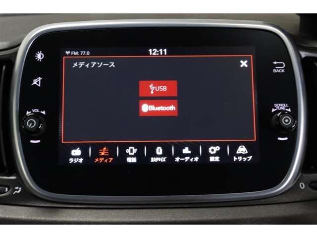 FIAT ABARTH 595 2019