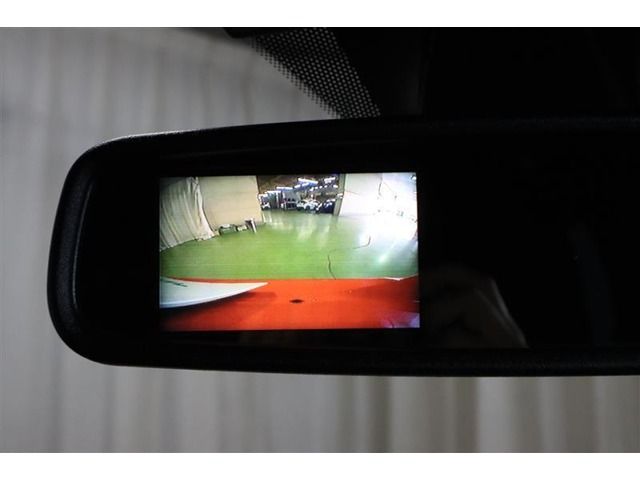 FIAT ABARTH 595 2019