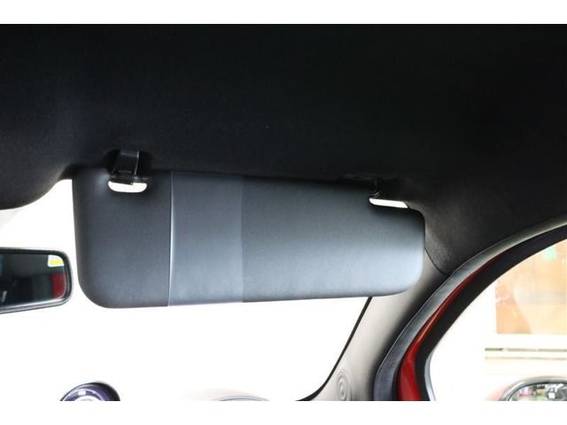 FIAT ABARTH 595 2019