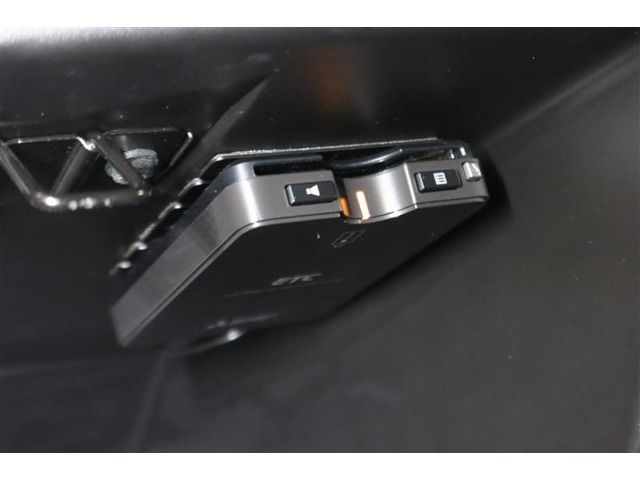 FIAT ABARTH 595 2019