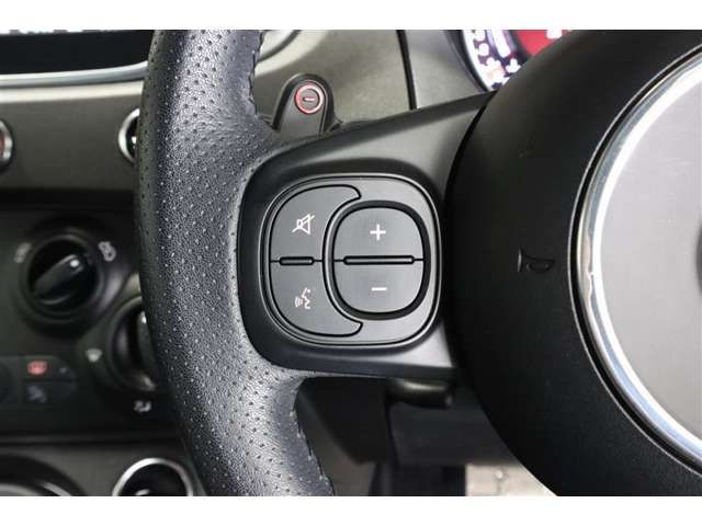 FIAT ABARTH 595 2019