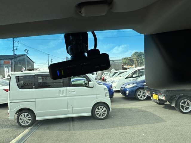 DAIHATSU HIJET deckvan 4WD 2020