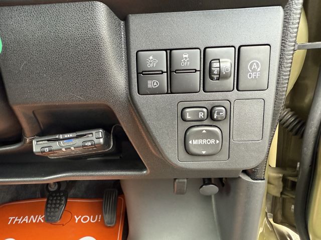 DAIHATSU HIJET deckvan 4WD 2020