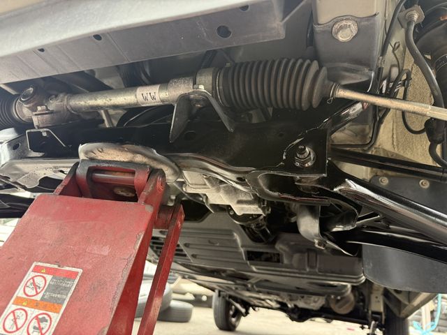 DAIHATSU HIJET deckvan 4WD 2020