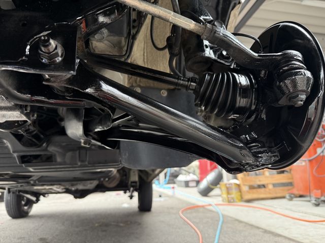 DAIHATSU HIJET deckvan 4WD 2020