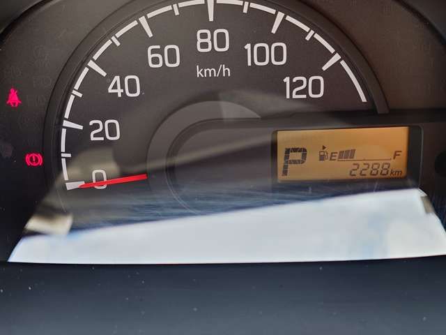 NISSAN NT100 CLIPPER 4WD 2024