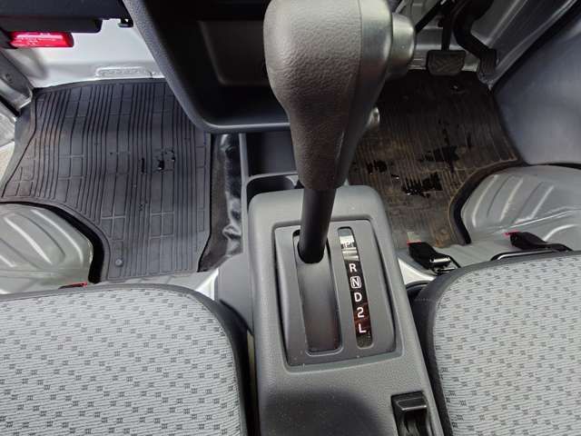 NISSAN NT100 CLIPPER 4WD 2024