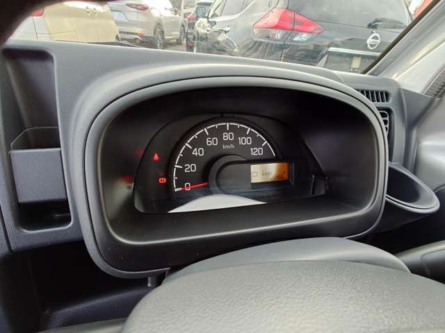 NISSAN NT100 CLIPPER 4WD 2024