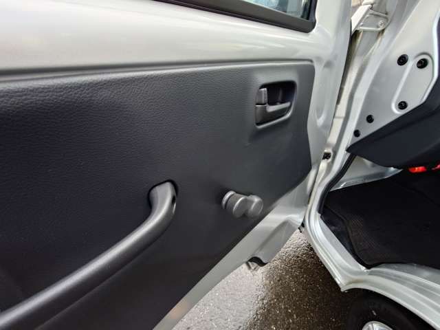 NISSAN NT100 CLIPPER 4WD 2024