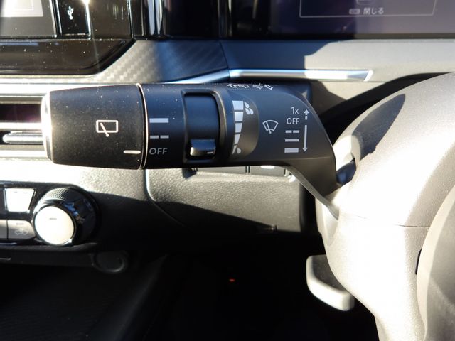 NISSAN NOTE 4WD 2023