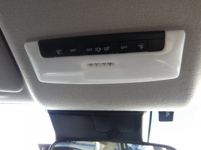 NISSAN NOTE 4WD 2023