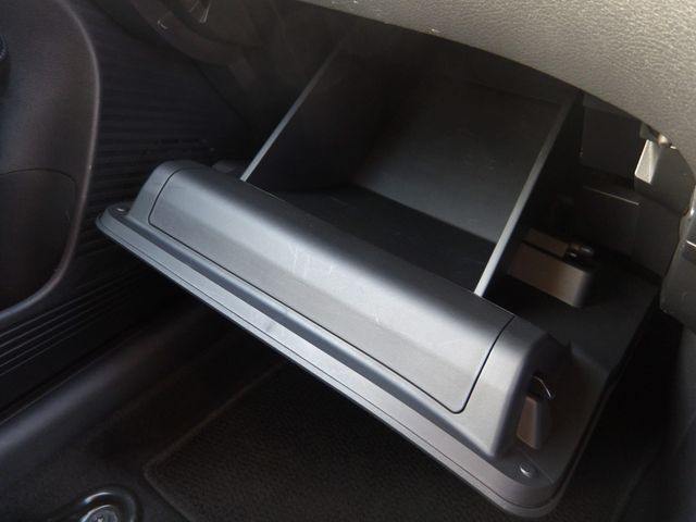 NISSAN NOTE 4WD 2023