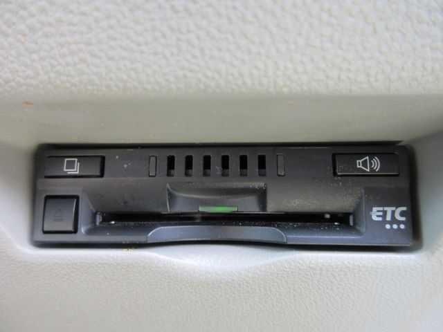 TOYOTA PASSO 4WD 2022