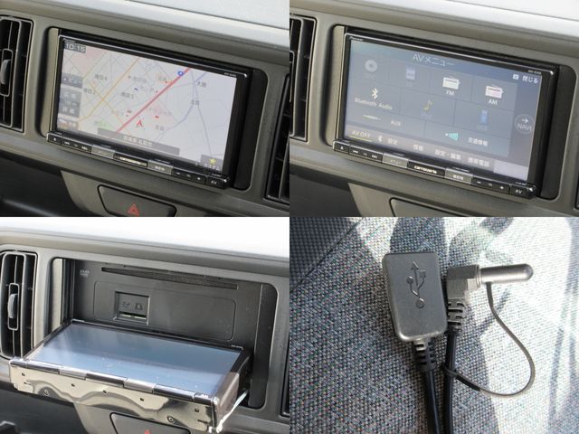 TOYOTA PASSO 4WD 2022