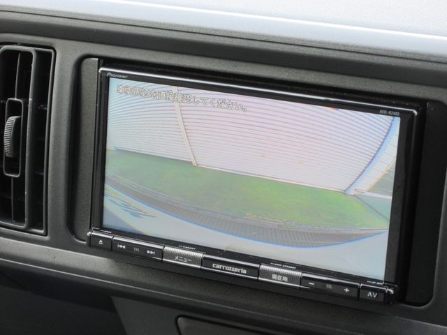 TOYOTA PASSO 4WD 2022