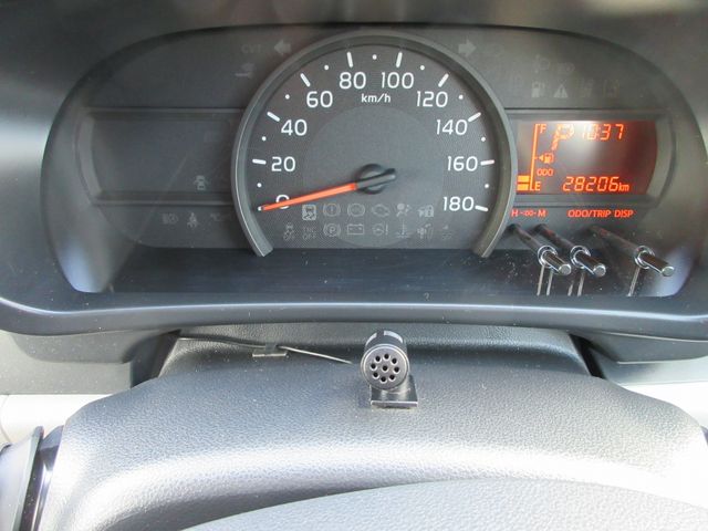 TOYOTA PASSO 4WD 2022