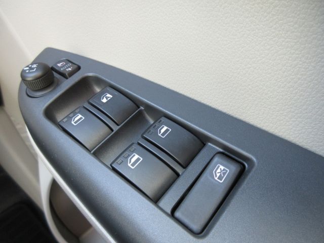 TOYOTA PASSO 4WD 2022