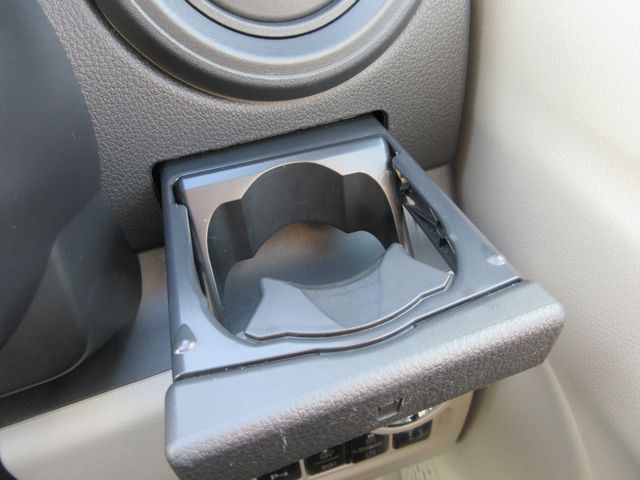 TOYOTA PASSO 4WD 2022