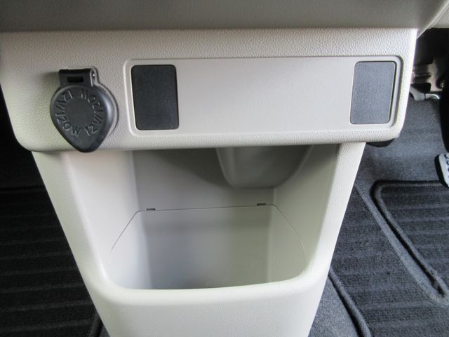 TOYOTA PASSO 4WD 2022