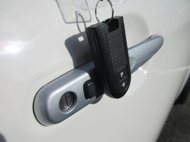 TOYOTA PASSO 4WD 2022