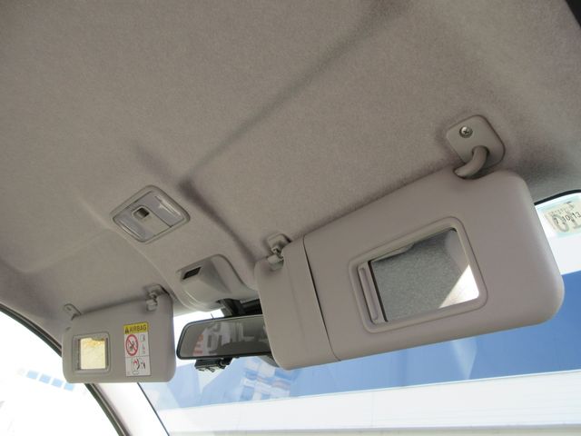 TOYOTA PASSO 4WD 2022