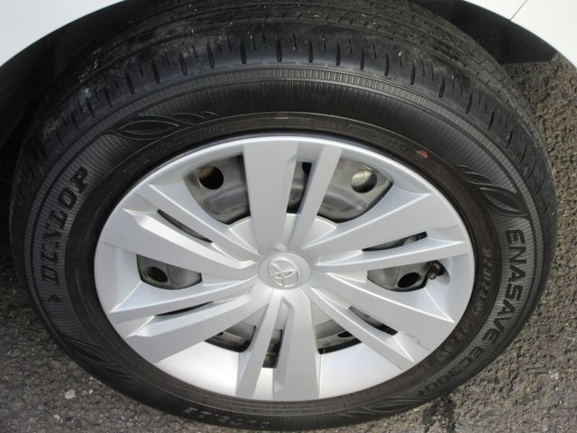 TOYOTA PASSO 4WD 2022