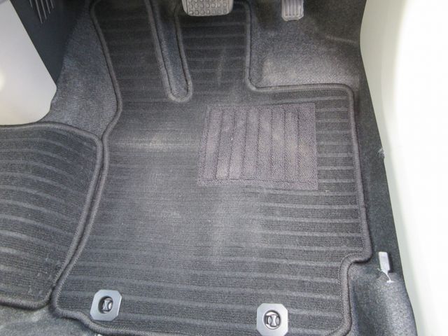 TOYOTA PASSO 4WD 2022