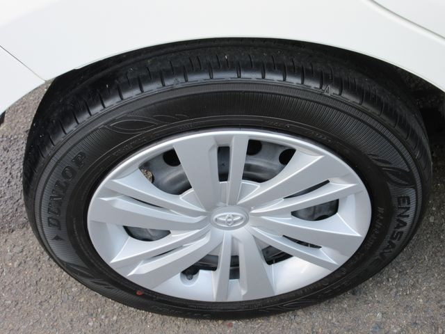 TOYOTA PASSO 4WD 2022