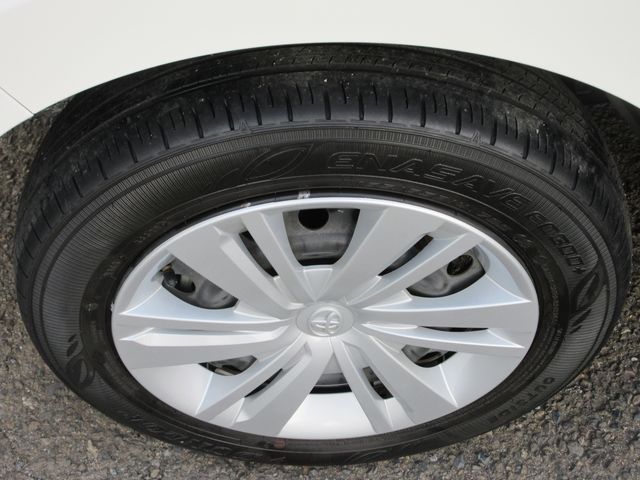 TOYOTA PASSO 4WD 2022