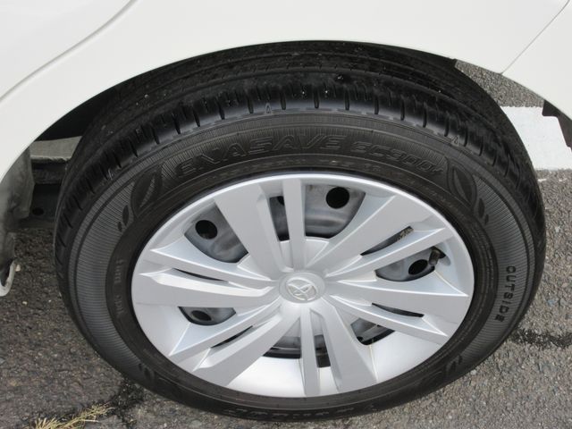 TOYOTA PASSO 4WD 2022