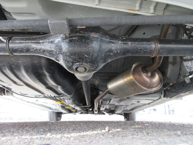 TOYOTA PASSO 4WD 2022