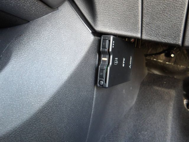 NISSAN NOTE 4WD 2023