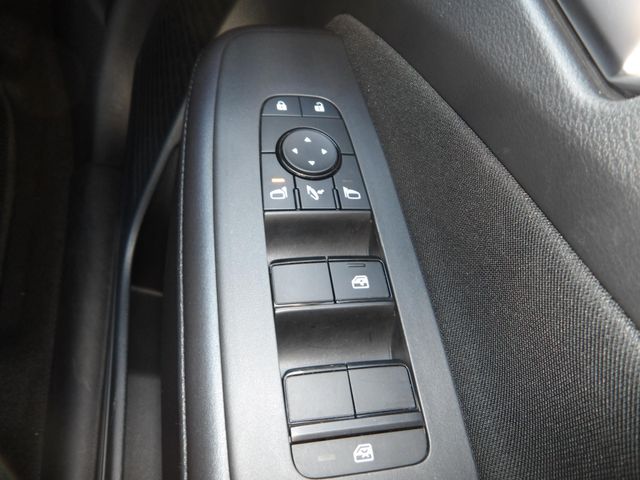 NISSAN NOTE 4WD 2023