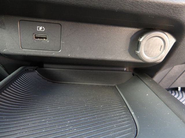 NISSAN NOTE 4WD 2023