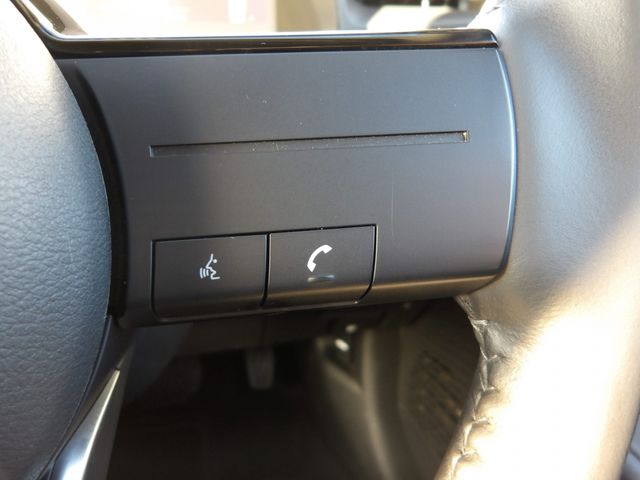 NISSAN NOTE 4WD 2023