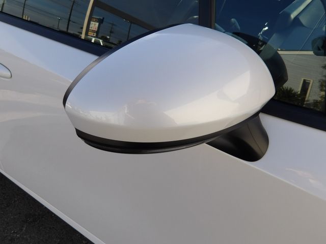 NISSAN NOTE 4WD 2023