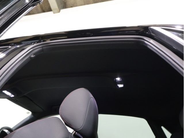 AUDI AUDI S1 SPORTBACK 2015