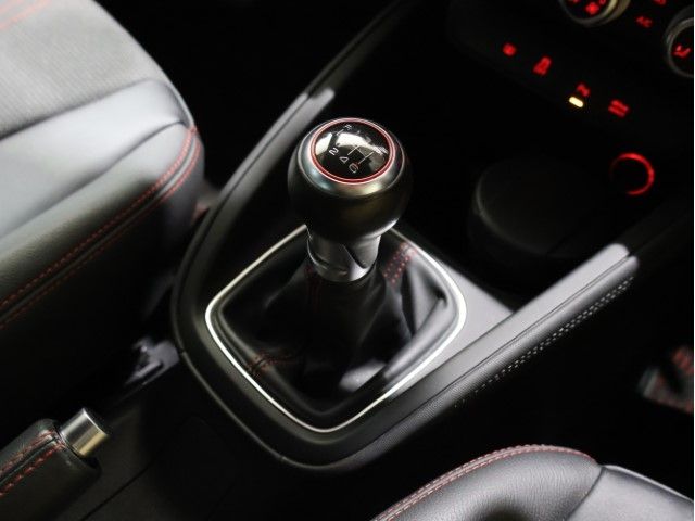 AUDI AUDI S1 SPORTBACK 2015