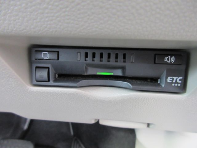 TOYOTA PASSO 4WD 2022